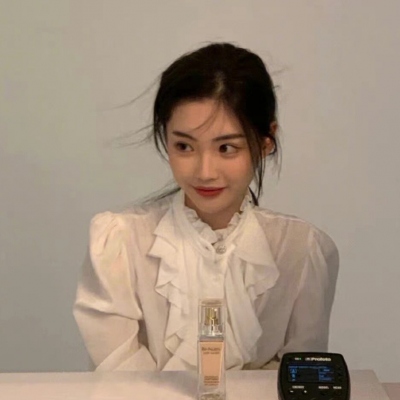 卡盟业务自助平台
